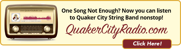 quaker-city-radio